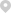 门源回族自治(门源回族自治分公司)